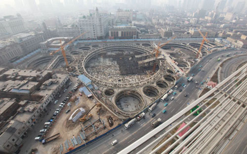 ����¡�V�����¹���